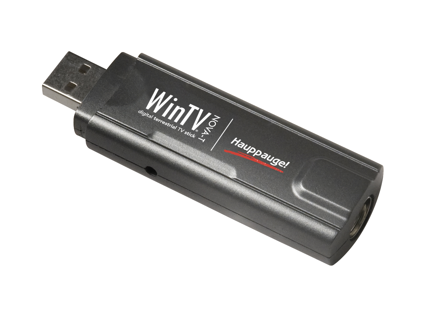 WinTV-NOVA-T-Stick