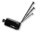 WinTV-Aero-CMMB