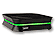 HD PVR 2 Gaming Edition