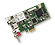 WinTV-HVR-1280