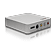 WinTV-HVR-1900 HD