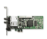 WinTV-HVR-1700 board