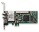 WinTV-HVR-2210 MC-Kit