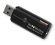 WinTV-MiniStick HD