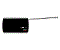 myTV 2GO