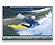 WinTV v7