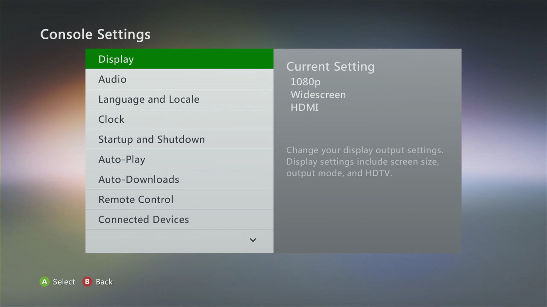 Will Xbox 360 Play MP4? Yes, and Here's How - VideoProc