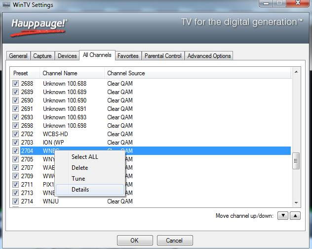 wintv v8 activation code crack